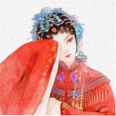 用户柠檬不加冰的头像